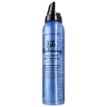 Full Form Thickening Hair Mousse: Weightless Volume & Heat Protection for Fine Hair - Soft Hold, Crunch-Free, Volumizing Formula