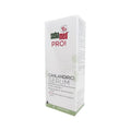 Sebamed ProVital Serum - Revitalizing Face Serum | 30ml