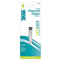 Trim Delux Nail Clippers for Fingernails and Toenails - High-Quality Nail Care Tool