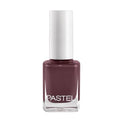 Pastel 269 Nail Polish 13ml - Vibrant Color for Nail Beauty Enthusiasts
