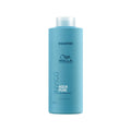 Wella Invigo Aqua Pure Detox Shampoo 33.8 oz - Clarifying Formula | Hair Care