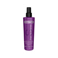 Osmo Thermal Defense Protective Spray 250ml - Heat Protectant Spray for Hair Care