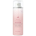 Drybar Hot Toddy: Ultimate Hair Heat Protectant Spray - Vegan & Cruelty-Free - Up to 450°F Protection for Dry, Fine, Medium & Thick Hair