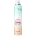 Drybar Hot Toddy: Hair Heat Protectant Mist - Thermal Protection Spray for Dry Hair, Vegan & Cruelty-Free, Up to 450¡F