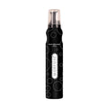 Morfose Extra Strong Hair Styling Mousse - 6.76 fl oz, Strong Hold, Volume Enhancer, Multivitamin Enriched