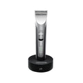 Olymp Hair Master Trimmer Z2T - Professional Grade Hair Trimmer for Barbers and Individuals