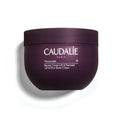 Caudalie Body Firming Cream - Anti-Aging Skincare for Firming & Toned Skin, Natural & Organic Ingredients, 8.45 fl oz