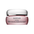 Darphin Intral Anti-Oxidant Eye Cream - Natural Botanical Eye Care, Reduces Puffiness & Dark Circles, Paraben Free