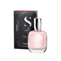 Alfaparf Semi Di Lino Sublime Water Perfumed Water for Hair and Body - 50ml - Fragrant Personal Care