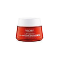 Vichy Liftactiv B3 Anti-Aging Face Cream - Dark Spot Corrector with SPF50 Protection