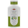 Otacı Natural Shampoo, 400ml - Revitalizing Plant-Based Hair Care for Normal to Oily Hair