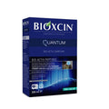 Bioxcin Bio-Activ Shampoo for Oily Hair - Paraben-Free, Mineral Oil-Free, 10.14 fl oz