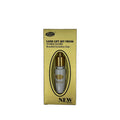 Star Colors Eyelash Glue - Lifting Kirpik Yapıştırıcı 15 ml T-115 for Professional Eyelash Extensions