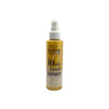 Loreal Elseve Hair Care Serum - Nourishing, Silicone-Free Spray for Soft & Shiny Hair