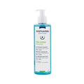 Isis Pharma Teen Derm Gel Sensitive 250ml - Gentle Soap-Free Cleanser for Sensitive Skin