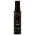 Dolce Satin Glow Booster Hair Styling Spray - Hydrating, Heat Protecting, Vegan Leave-In Spray for Smooth, Silky Hair