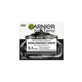 Garnier Daily Moisturizing Cream for Oily Skin - Garnier Saf KšmŸr Matla_tõrõcõ Nemlendirici Krem 50ml