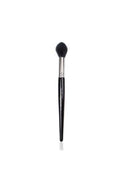 Nascita Pro Plus Contour Brush - Dense Bristle and Angled Contour Applicator for Professional Makeup
