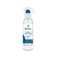 Biolane Multi Surface Cleaner - Effective & Versatile Cleaning Solution for Household Surfaces - 250ml