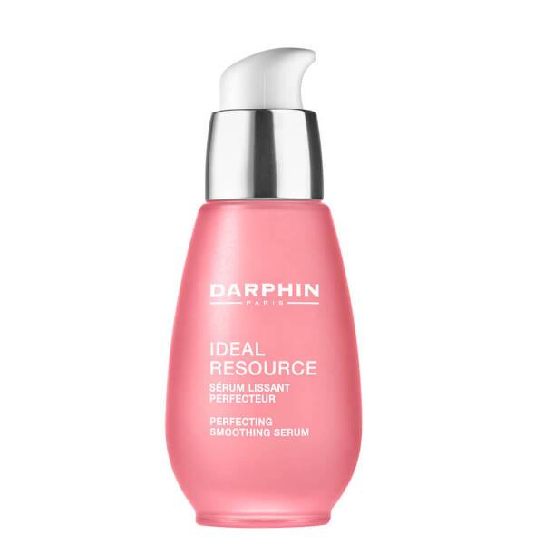 Darphin Anti-aging Serum - Ideal Resource Serum 30ml for Fine Line Reduction and Skin Brightening