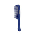 Lionesse Comb 895930 - Premium Hair Accessory