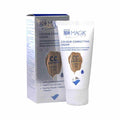 Dead Sea Spa Magik Colour Correcting Cream with SPF 15 - Moisturizing Skincare for Even Skin Tone