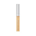 L'Oreal Paris True Match Concealer 3N Creamy Beige - Flawless Coverage for All Skin Tones