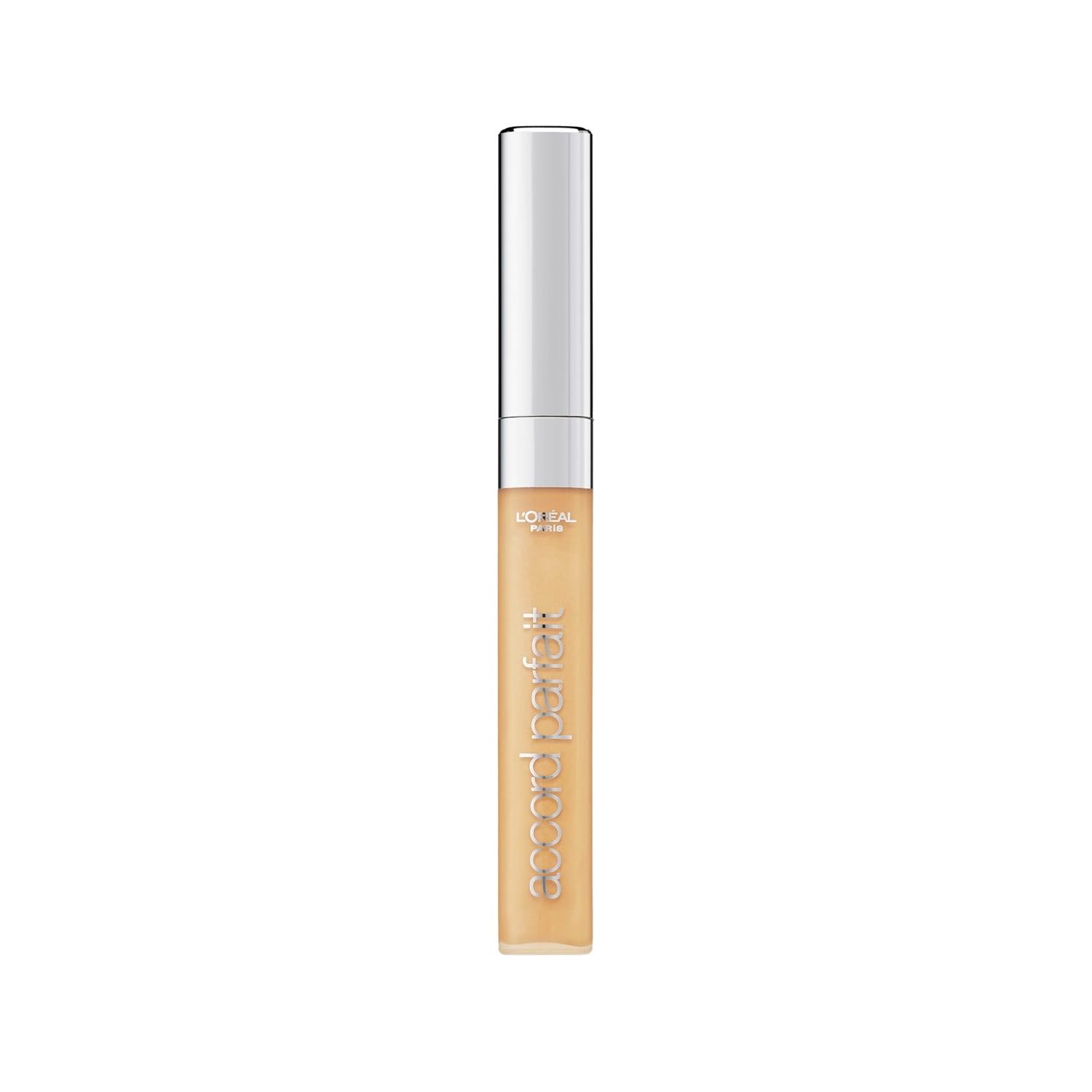 L'Oreal Paris True Match Concealer 3N Creamy Beige - Flawless Coverage for All Skin Tones