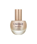 Caudalie Premier Cru Anti-Aging Serum - Hydrating, Reduces Fine Lines & Wrinkles, Natural Skincare