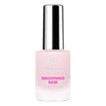 Golden Rose Nail Expert Smoothing Base Nail Foundation 11ml - Long Lasting Nail Polish Base Coat with Mineral Particles