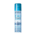 Uriage Thermal Water Spray - Natural Hydrating Spray for Sensitive Skin, 10.14 fl oz