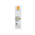 La Roche Posay Anthelios Age Correct SPF 50 - Anti-Aging Cream | 0.5 fl oz