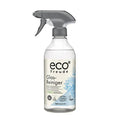 Eco Freude Eco-Friendly Glass Cleaner Spray - Natural, Vegan, Streak-Free Shine - 16.91 fl oz
